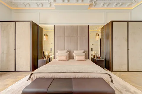 Lejlighed i Paris, Paris, Paris - € 13.550.000 | Ref: HH-16211373 - foto 28