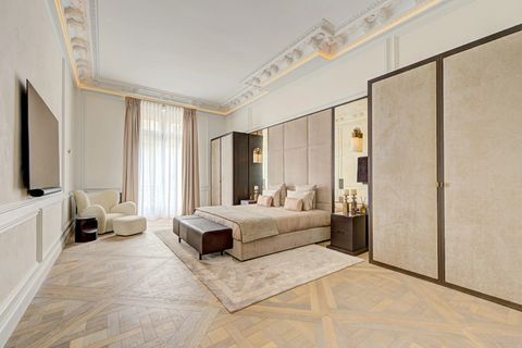 Lejlighed i Paris, Paris, Paris - € 13.550.000 | Ref: HH-16211373 - foto 29