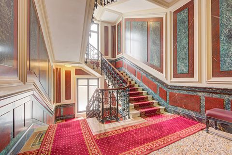 Lejlighed i Paris, Paris, Paris - € 13.550.000 | Ref: HH-16211373 - foto 31