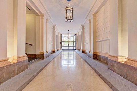 Lejlighed i Paris, Paris, Paris - € 13.550.000 | Ref: HH-16211373 - foto 32