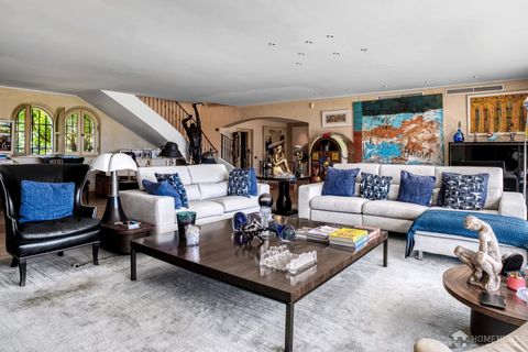 Villa a Mougins, Alpes-Maritimes, Mougins - € 5.290.000 | Ref: HH-16211273 - foto 5