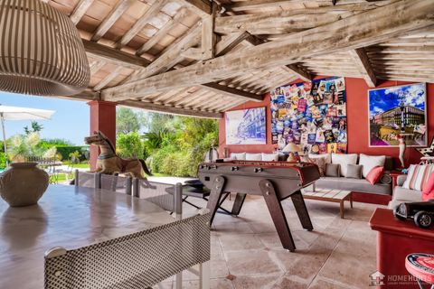 Villa a Mougins, Alpes-Maritimes, Mougins - € 5.290.000 | Ref: HH-16211273 - foto 13