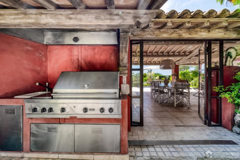 Villa a Mougins, Alpes-Maritimes, Mougins - € 5.290.000 | Ref: HH-16211273 - foto 18