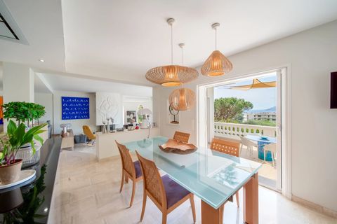 Villa i Le Cannet, Alpes-Maritimes, Le Cannet - € 2.190.000 | Ref: HH-16210047 - foto 13