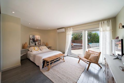 Villa i Le Cannet, Alpes-Maritimes, Le Cannet - € 2.190.000 | Ref: HH-16210047 - foto 16