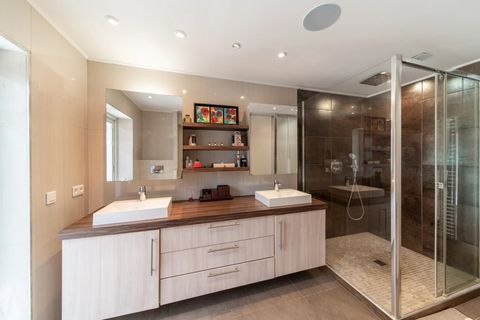 Villa i Le Cannet, Alpes-Maritimes, Le Cannet - € 2.190.000 | Ref: HH-16210047 - foto 18