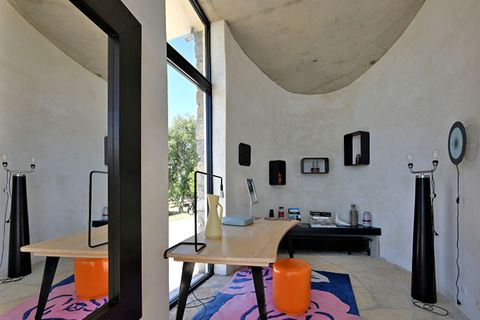 Villa i Uzes, Gard, Uzes - € 2.250.000 | Ref: HH-16206155 - foto 6