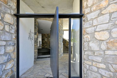 Villa i Uzes, Gard, Uzes - € 2.250.000 | Ref: HH-16206155 - foto 7