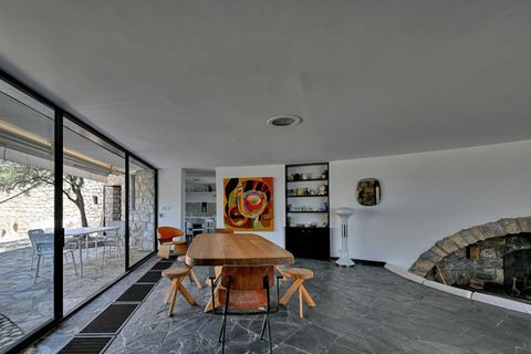 Villa i Uzes, Gard, Uzes - € 2.250.000 | Ref: HH-16206155 - foto 9