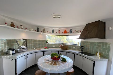 Villa i Uzes, Gard, Uzes - € 2.250.000 | Ref: HH-16206155 - foto 10