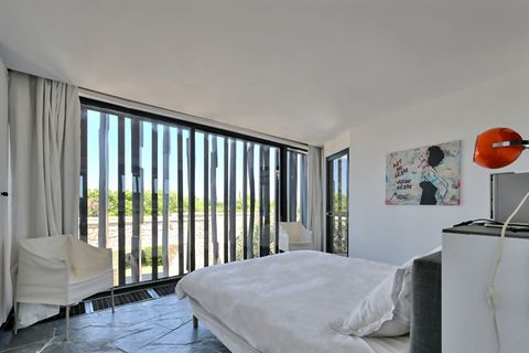 Villa i Uzes, Gard, Uzes - € 2.250.000 | Ref: HH-16206155 - foto 14