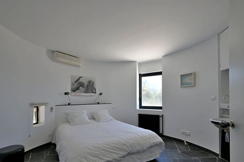Villa i Uzes, Gard, Uzes - € 2.250.000 | Ref: HH-16206155 - foto 15