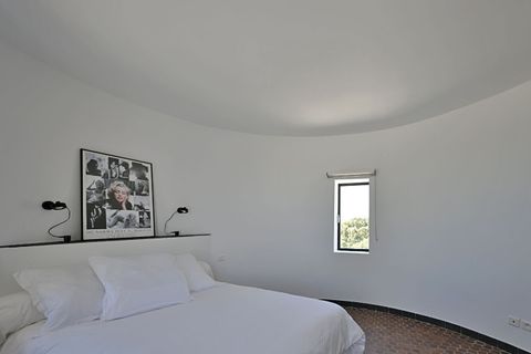 Villa i Uzes, Gard, Uzes - € 2.250.000 | Ref: HH-16206155 - foto 18