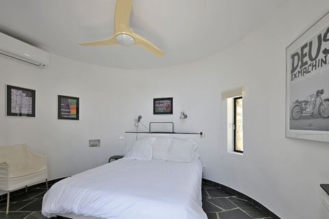 Villa i Uzes, Gard, Uzes - € 2.250.000 | Ref: HH-16206155 - foto 20