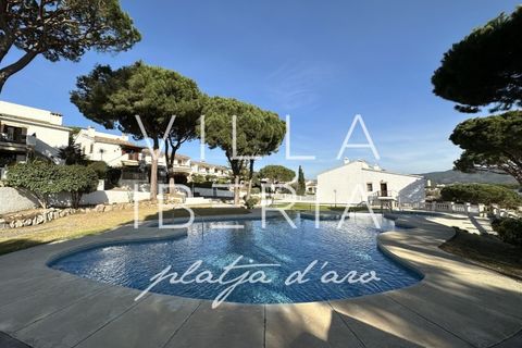 Villa i Calonge, Gerona, Calonge - € 350.000 | Ref: 9090 - foto 1