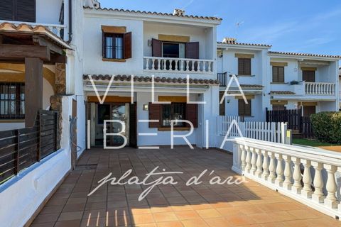 Villa i Calonge, Gerona, Calonge - € 350.000 | Ref: 9090 - foto 2
