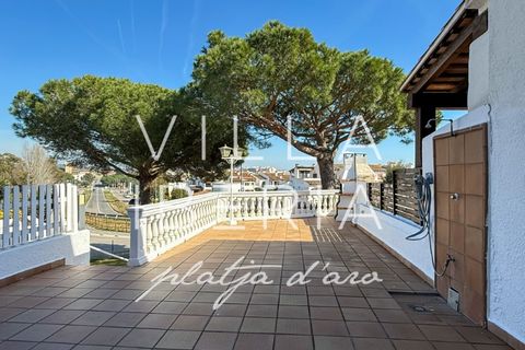 Villa i Calonge, Gerona, Calonge - € 350.000 | Ref: 9090 - foto 3