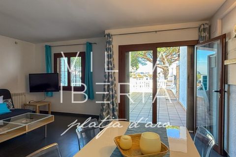 Villa i Calonge, Gerona, Calonge - € 350.000 | Ref: 9090 - foto 4
