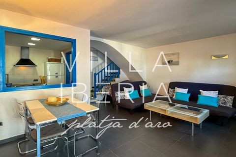 Villa i Calonge, Gerona, Calonge - € 350.000 | Ref: 9090 - foto 5