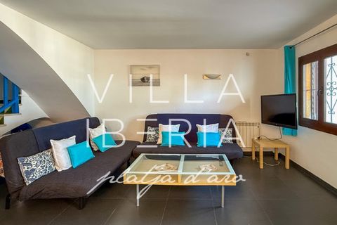 Villa i Calonge, Gerona, Calonge - € 350.000 | Ref: 9090 - foto 6