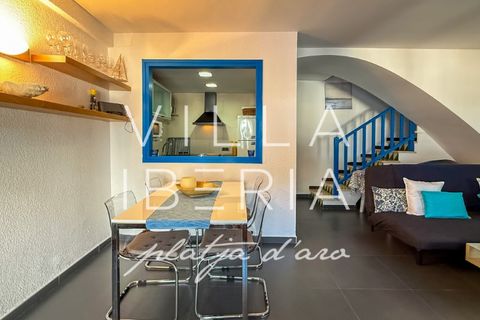 Villa i Calonge, Gerona, Calonge - € 350.000 | Ref: 9090 - foto 8