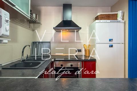 Villa i Calonge, Gerona, Calonge - € 350.000 | Ref: 9090 - foto 9