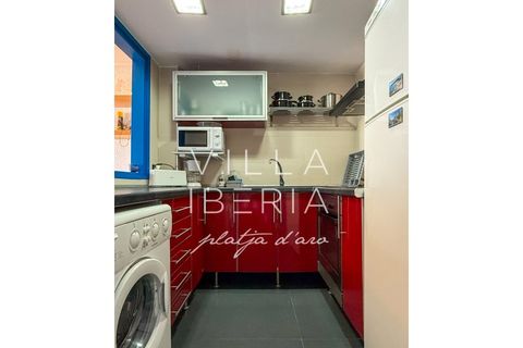 Villa i Calonge, Gerona, Calonge - € 350.000 | Ref: 9090 - foto 10