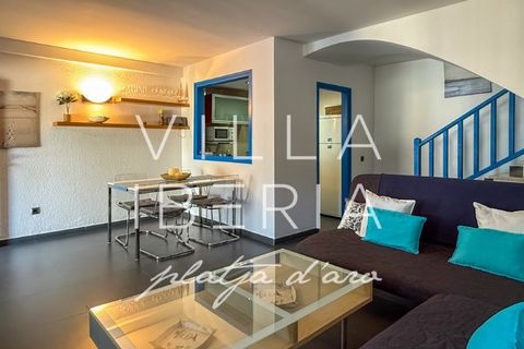 Villa i Calonge, Gerona, Calonge - € 350.000 | Ref: 9090 - foto 11