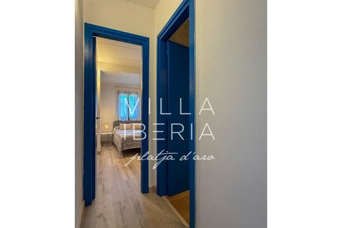 Villa i Calonge, Gerona, Calonge - € 350.000 | Ref: 9090 - foto 12
