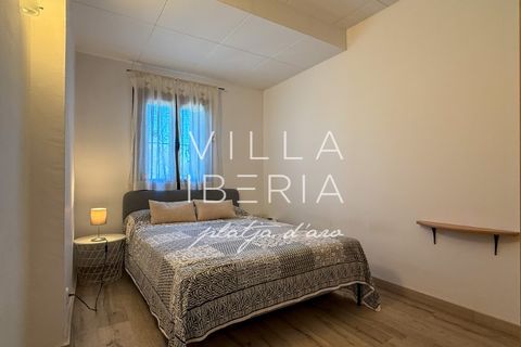 Villa i Calonge, Gerona, Calonge - € 350.000 | Ref: 9090 - foto 13