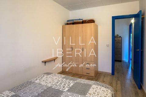 Villa i Calonge, Gerona, Calonge - € 350.000 | Ref: 9090 - foto 14