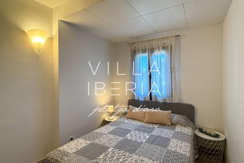 Villa i Calonge, Gerona, Calonge - € 350.000 | Ref: 9090 - foto 15