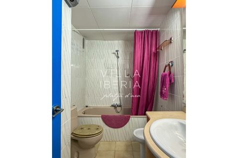 Villa i Calonge, Gerona, Calonge - € 350.000 | Ref: 9090 - foto 16