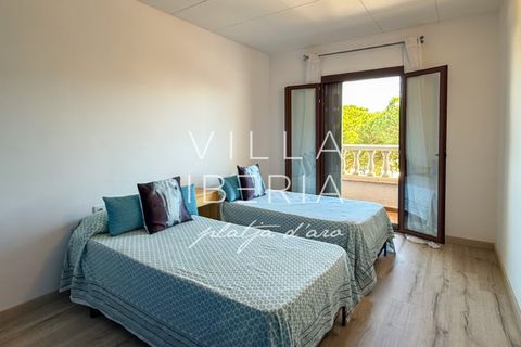 Villa i Calonge, Gerona, Calonge - € 350.000 | Ref: 9090 - foto 17