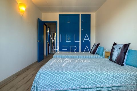 Villa i Calonge, Gerona, Calonge - € 350.000 | Ref: 9090 - foto 18