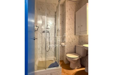 Villa i Calonge, Gerona, Calonge - € 350.000 | Ref: 9090 - foto 19