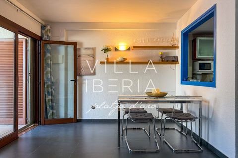 Villa i Calonge, Gerona, Calonge - € 350.000 | Ref: 9090 - foto 20