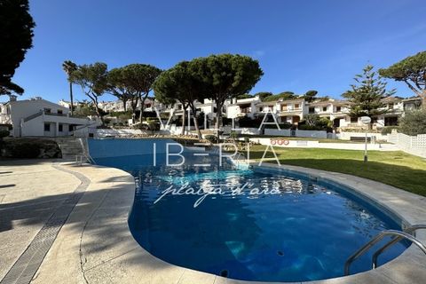 Villa i Calonge, Gerona, Calonge - € 350.000 | Ref: 9090 - foto 24