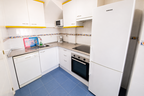 Penthouse i Albir, Alicante, Albir - € 395.000 | Ref: TGC-790 - foto 6