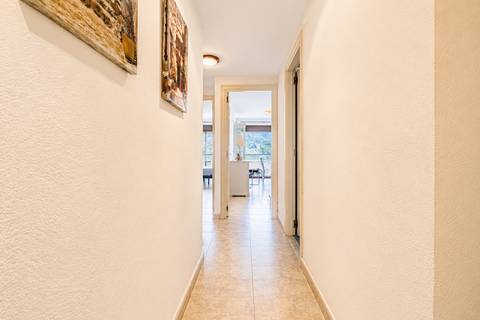 Penthouse i Albir, Alicante, Albir - € 395.000 | Ref: TGC-790 - foto 7