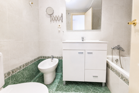 Penthouse i Albir, Alicante, Albir - € 395.000 | Ref: TGC-790 - foto 11