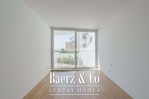 Villa i Lisbon, Lisbon, Lisbon - € 1.950.000 | Ref: 22517 - foto 3