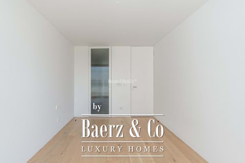 Villa i Lisbon, Lisbon, Lisbon - € 1.950.000 | Ref: 22517 - foto 4