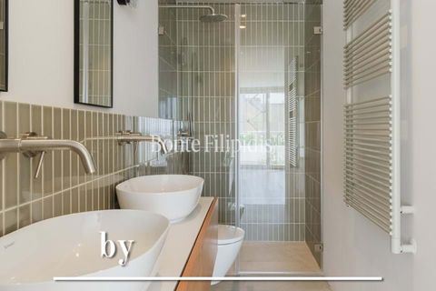 Villa i Lisbon, Lisbon, Lisbon - € 1.950.000 | Ref: 22517 - foto 6