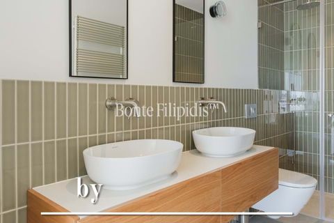 Villa i Lisbon, Lisbon, Lisbon - € 1.950.000 | Ref: 22517 - foto 7