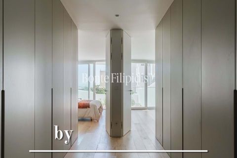Villa i Lisbon, Lisbon, Lisbon - € 1.950.000 | Ref: 22517 - foto 8