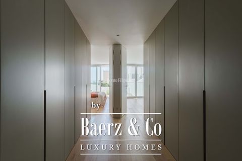 Villa i Lisbon, Lisbon, Lisbon - € 1.950.000 | Ref: 22517 - foto 9