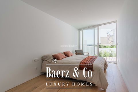 Villa i Lisbon, Lisbon, Lisbon - € 1.950.000 | Ref: 22517 - foto 10