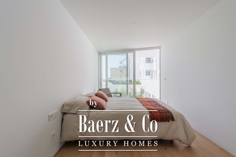 Villa i Lisbon, Lisbon, Lisbon - € 1.950.000 | Ref: 22517 - foto 11