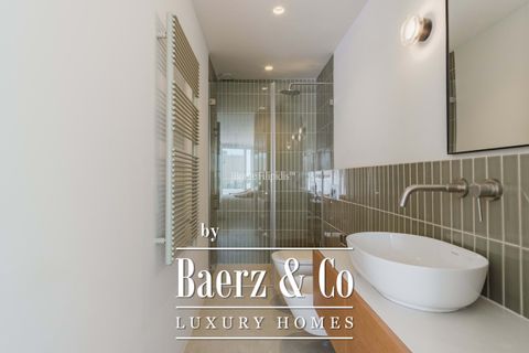 Villa i Lisbon, Lisbon, Lisbon - € 1.950.000 | Ref: 22517 - foto 12